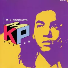 2025年最新】インペリアルJB'sの人気アイテム - メルカリ