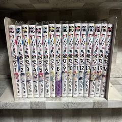 戦隊大失格 1-19巻 セット 春場ねぎ - メルカリ