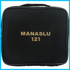 2026年最新】MANASLU 121の人気アイテム - メルカリ