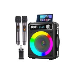 Item thumbnail for item a3192f84-87b4-40ca-a28d-d56733e29d13