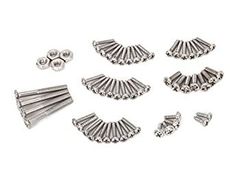 Item thumbnail for item 3484d2aa-a9e2-427a-a342-4c5c6a65f7de