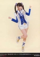 中古】生写真(女性) 5434 ： 私立恵比寿中学/小林歌穂/King Of