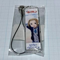 K-ON! MOVE アクリルスティック K-ON! MOVE アクリルスティック - メルカリ