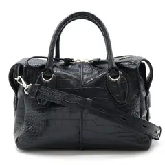 2025年最新】トッズ tods dスタイリングの人気アイテム - メルカリ