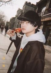 中古】生写真(乃木坂46) ◇桜井玲香/乃木坂46 2018.December-II 会場