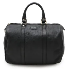 まっつー出品 2025年最新】GUCCI 193603の人気アイテム - メルカリ