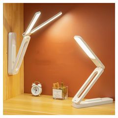 Item thumbnail for item 6edc72cf-bf54-4d8d-aa61-c1d870167dbf