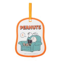 Item thumbnail for item 688aa725-218f-47c1-a616-f31bcfec7d89