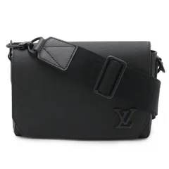 2025年最新】テイクオフメッセンジャーの人気アイテム - メルカリ