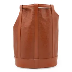 2025年最新】ルイヴィトン ランドネの人気アイテム - メルカリ