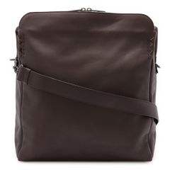 GUCCI グッチ オフィディア GGスプリーム ミディアム ショルダーバッグ