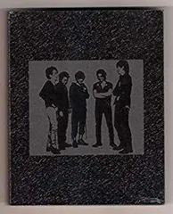 【中古】【非常に良い】10周年記念品フォトケース ★ 嵐 2009 FC会員限定配布 (非売品) rdzdsi3