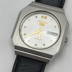 デジモンペンデュラムCOLOR オリジナルパールホワイトゴールド - メルカリ