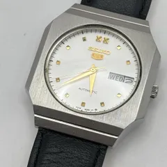 2026年最新】seiko 6309の人気アイテム - メルカリ