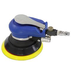 DAIDO 大同化工 錠剤粉砕器機 スマッシャー Smasher - メルカリ