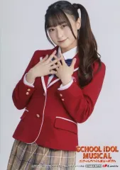 2026年最新】星守紗凪の人気アイテム - メルカリ