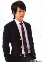 2025年最新】小澤亮太の人気アイテム - メルカリ