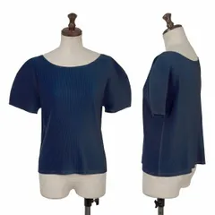 2025年最新】pleats please mistの人気アイテム - メルカリ