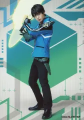 2025年最新】溝口琢矢の人気アイテム - メルカリ