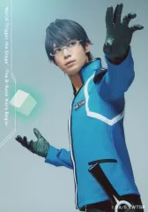 2025年最新】溝口琢矢の人気アイテム - メルカリ