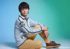 2025年最新】溝口琢矢の人気アイテム - メルカリ