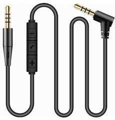 Item thumbnail for item 5111996a-d05b-4502-86e9-e66392844168