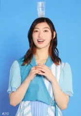 2026年最新】小林歌穂の人気アイテム - メルカリ