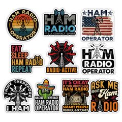 Item thumbnail for item 2581a96f-bb44-435f-bac7-7ae0e9efd172