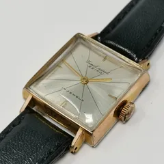 2025年最新】SEIKO ローレルの人気アイテム - メルカリ