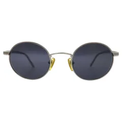 2025年最新】Guess メンズ サングラスの人気アイテム - メルカリ