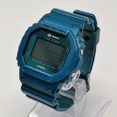 CABANEdeZUCCA】腕時計/Competition/ダメージあり/中古 - メルカリ