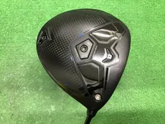 2025年最新】大樹 ゴルフの人気アイテム - メルカリ