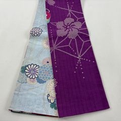 Item thumbnail for item 086d5569-3e27-4f0c-bee0-2080e35adb82