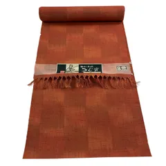 2026年最新】紬の人気アイテム - メルカリ