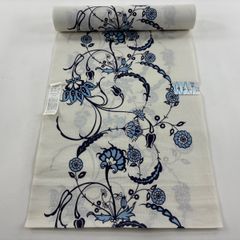 Item thumbnail for item 3eb410e6-1875-4db9-b16e-0b4668913bfe