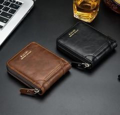 Item thumbnail for item 4d6de9de-8959-43b3-9587-a51a0216bfd3