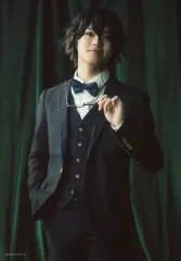 2026年最新】長江崚行の人気アイテム - メルカリ