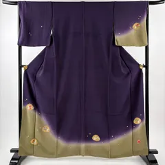 2026年最新】ホリヒロシ 帯の人気アイテム - メルカリ