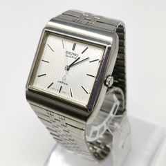 SEIKO クォーツ 3862-7020 DAY ビンテージ　レア　美品　稼働品 SEIKO クォーツ 3862-7020 DAY ビンテージ レア 美品 稼働品 - メルカリ