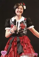 【中古】生写真(女性) 6462 ： 私立恵比寿中学/小林歌穂/King Of Gakugeeeekaiえびロゴ/「私立恵比寿中学 IDOL march HALLTOUR 2017～今、君とここにいる～」(わくわくホリデーホール)公演販売公式生写真