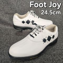 Item thumbnail for item 52f6b031-de9c-43ce-ae7f-41047ed2d0a3