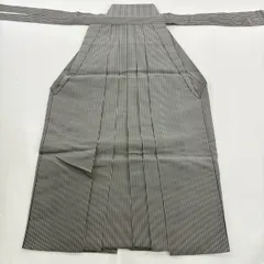 2026年最新】仙台平袴の人気アイテム - メルカリ