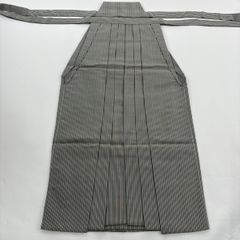 Item thumbnail for item e32687e2-647f-47dd-8ef6-d4519050b7cc