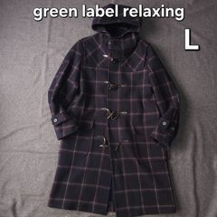 Item thumbnail for item 1aa73bb5-8196-4515-b471-07781e9542ec