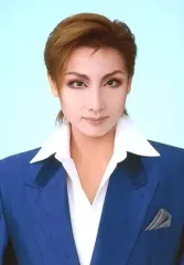 2026年最新】大空祐飛 写真の人気アイテム - メルカリ