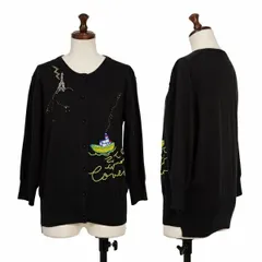 2025年最新】issey miyake ツモリの人気アイテム - メルカリ