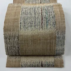 2025年最新】渡文の人気アイテム - メルカリ