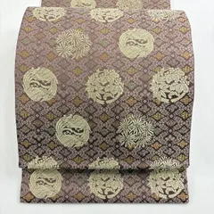 2025年最新】箔屋清兵衛の人気アイテム - メルカリ