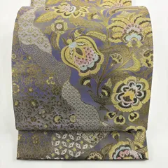 2026年最新】洛陽織物の人気アイテム - メルカリ