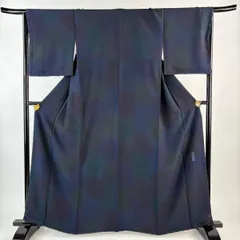 2025年最新】前田仁仙の人気アイテム - メルカリ